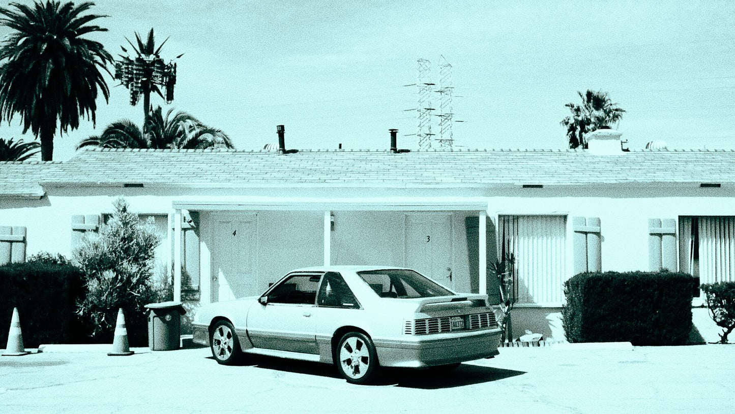 9091283
