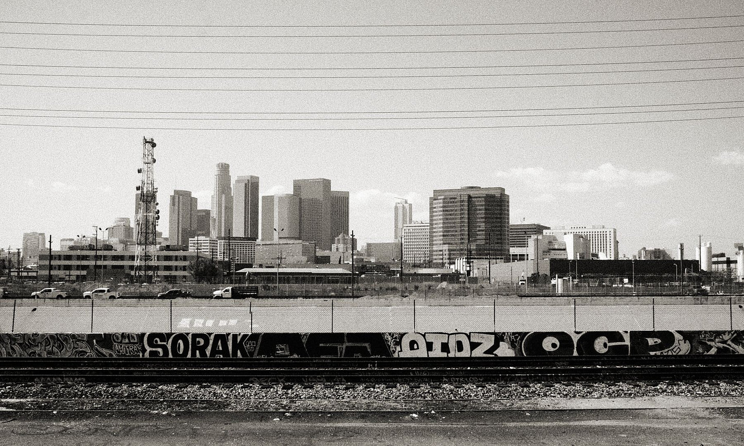 9086736