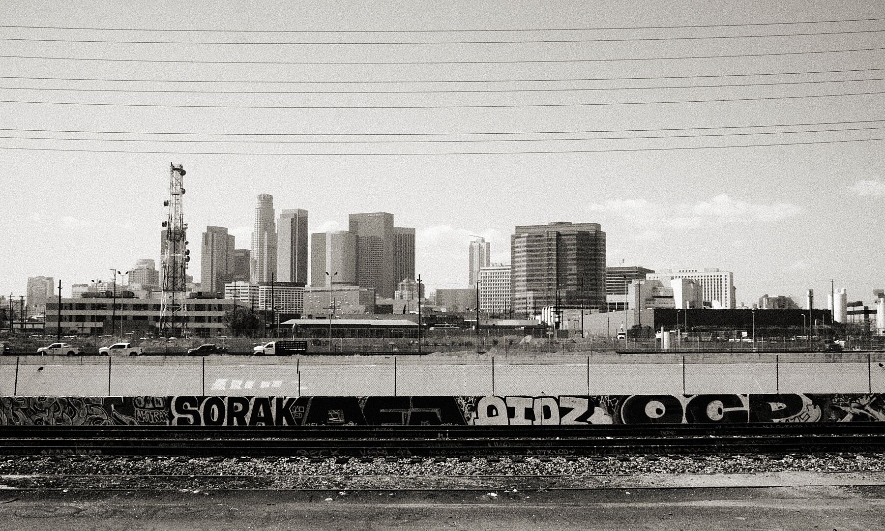 9086736